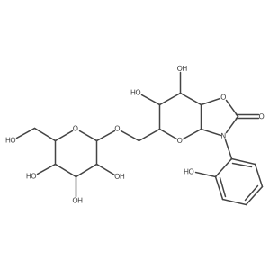 396714-64-0 structure