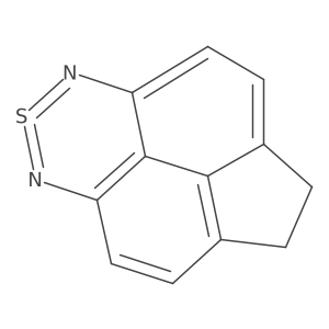 Ktqbqmafbsrapd-uhfffaoysa- Structure