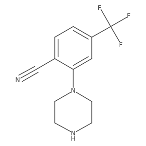 444583-04-4 structure