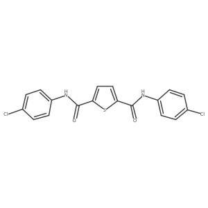 452366-00-6 structure