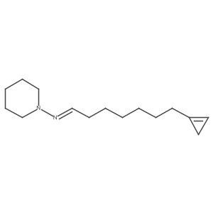 455271-00-8 structure