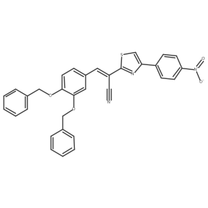 476673-14-0结构式