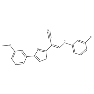 476676-35-4 structure