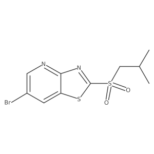488740-24-5 structure