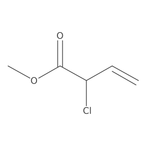 51171-63-2 structure