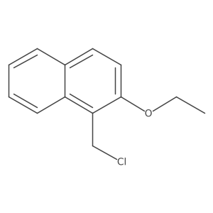 51958-26-0 structure