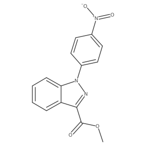 52328-67-3 structure