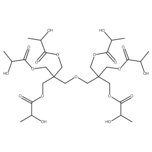 528840-51-9结构式