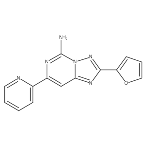 540752-45-2结构式