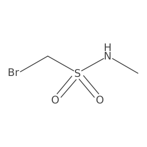 54114-55-5 structure