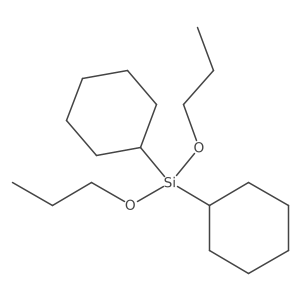 556026-33-6 structure