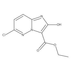 55690-64-7 structure