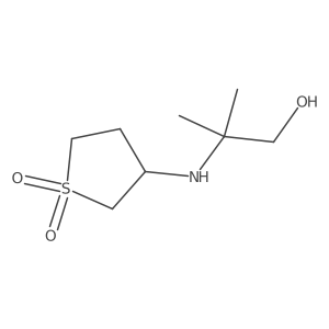 56878-92-3 structure