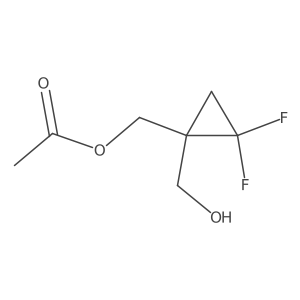 597555-99-2 structure