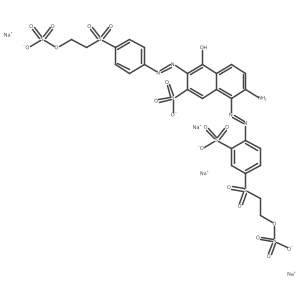 607724-37-8 structure