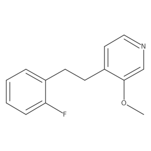 614731-10-1 structure