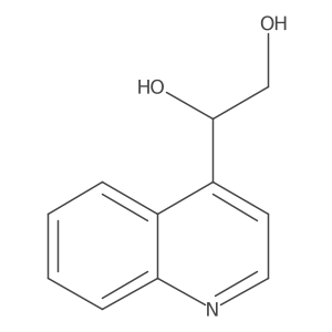 62955-99-1 structure