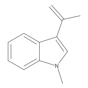 65037-60-7 structure