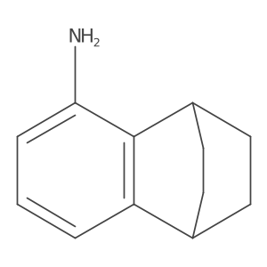 668492-14-6 structure