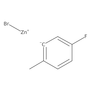 672325-66-5 structure