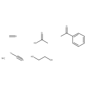 68951-55-3 structure