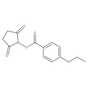 70074-33-8 structure