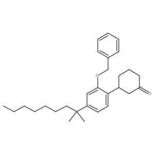70434-19-4 structure