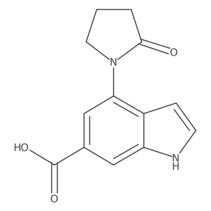 706794-80-1 structure