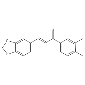 70690-52-7 structure