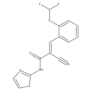 735307-61-6 structure