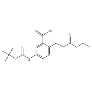740852-65-7 structure