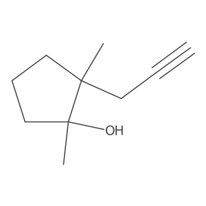 74629-82-6 structure
