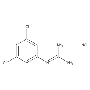 76635-15-9 structure