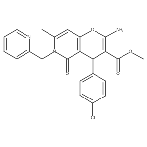 767299-97-8 structure
