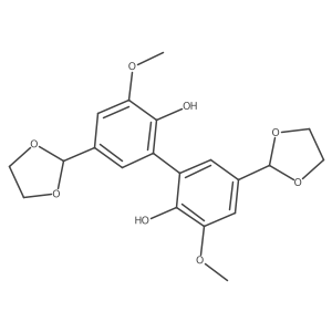773094-78-3 structure