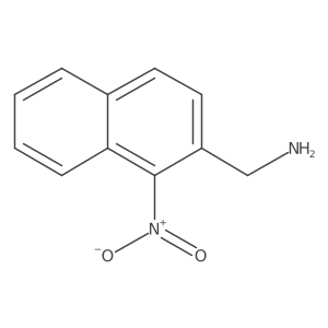 774155-63-4结构式