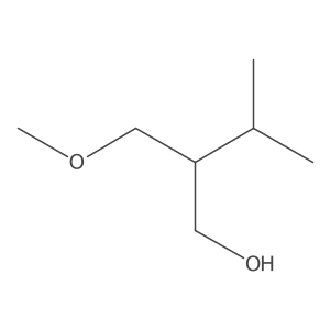 785803-82-9结构式