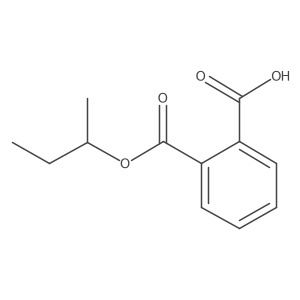 79107-78-1 structure