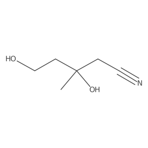 79618-05-6 structure