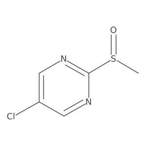 79685-10-2 structure