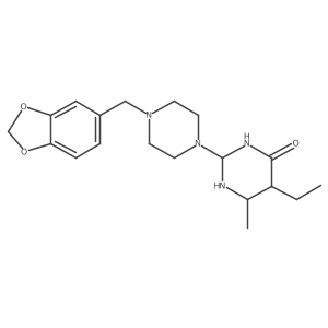 810637-52-6结构式