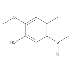 81732-00-5 structure