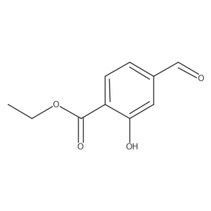84054-96-6 structure