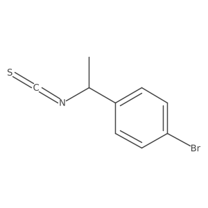 849337-20-8结构式