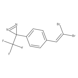 852693-75-5 structure
