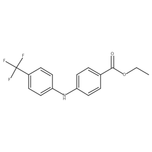 852927-00-5结构式