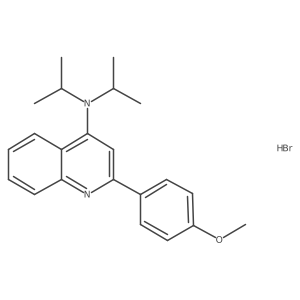 853333-44-5 structure