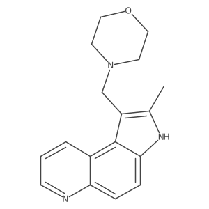858275-31-7 structure