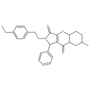 858764-81-5结构式