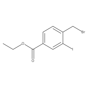 859212-60-5 structure